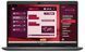 Ноутбук 14" Dell Latitude 3450 Grey, Intel i5-1335U, 8GB, 512GB, UMA, Win11P(N006L345014UA_WP) 9010650 фото 1