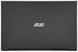Ноутбук 2E Imaginary 15, Black, 15.6", i5-1235U, 16Gb, 1Tb SSD, Xe, DOS (NL57PU-15UA34) 8455080 фото 2