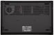 Ноутбук 2E Imaginary 15, Black, 15.6", i5-1235U, 16Gb, 1Tb SSD, Xe, DOS (NL57PU-15UA34) 8455080 фото 3