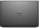 Ноутбук 14" Dell Latitude 3450 Grey, Intel i5-1335U, 8GB, 512GB, UMA, Win11P(N006L345014UA_WP) 9010650 фото 9