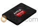 Твердотельный накопитель 240Gb, AMD Radeon R3, SATA3, 2.5', TLC, 530 472 MB s (R 4730520 фото 1