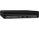 Неттоп HP Pro Mini 400 G9, Black, Core i3-13100T, 8Gb DDR4, 512Gb SSD, UHD770, Win11P (885M0EA) 8623590 фото 2