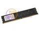Модуль памяти 4Gb DDR4, 2666 MHz, Geil, 19-19-19-43, 1.2V (GN44GB2666C19S) 5081490 фото 1
