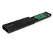 Карман внешний M.2 Chieftec USB3.2, NVMe, ключ B+M, Black (CEB-M2C-TL) 7073580 фото 5