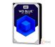 Жорсткий диск 2.5' 2Tb Western Digital Blue, SATA3, 128Mb, 5400 rpm (WD20SPZX) 4972200 фото 2