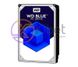 Жорсткий диск 2.5' 2Tb Western Digital Blue, SATA3, 128Mb, 5400 rpm (WD20SPZX) 4972200 фото 1