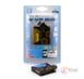 Card Reader зовнішній AtCom TD2028, Black/Blue, 46 in 1, M2/microSD/Pro Duo/SDHC 2597520 фото 2