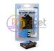 Card Reader зовнішній AtCom TD2028, Black/Blue, 46 in 1, M2/microSD/Pro Duo/SDHC 2597520 фото 1