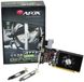 Видеокарта GeForce GT730, AFOX, 4Gb GDDR3 (AF730-4096D3L6) 6138270 фото 1