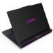 Ноутбук 16" Lenovo Legion Pro 7 16IAX10H (83F500BFRA) Black, Intel Core Ultra 9 275HX, 32GB, 2TB 9326730 фото 8