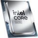 Процессор Intel Core Ultra 7 265KF (LGA1851), Box, 20x3.9 ГГц (BX80768265KF) 8876700 фото 2