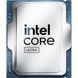 Процессор Intel Core Ultra 7 265KF (LGA1851), Box, 20x3.9 ГГц (BX80768265KF) 8876700 фото 1