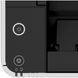 Принтер струйный ч/б A4 Epson EcoTank M1140, Grey (C11CG26405) 8989800 фото 4