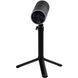 Мікрофон Thronmax Pulse Pro M8P, Black (V8THRONMAX) 9600300 фото 4