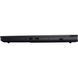 Ноутбук 16" Lenovo Legion Pro 7 16IAX10H (83F500BFRA) Black, Intel Core Ultra 9 275HX, 32GB, 2TB 9326730 фото 6