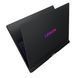Ноутбук 16" Lenovo Legion Pro 7 16IAX10H (83F500BFRA) Black, Intel Core Ultra 9 275HX, 32GB, 2TB 9326730 фото 7