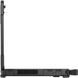 Ноутбук 14" Dell Latitude 5430 Rugged, Intel i5-1135G7, 16GB, 256GB, UMA, noOS(210-BCFR-2411CMT) 9280800 фото 5