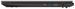 Ноутбук 2E Imaginary 15, Black, 15.6", i5-1235U, 16Gb, 1Tb SSD, Xe, DOS (NL57PU-15UA34) 8455080 фото 4