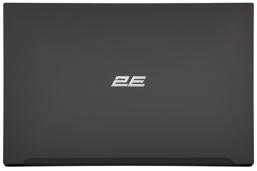 Ноутбук 2E Imaginary 15, Black, 15.6", i5-1235U, 16Gb, 1Tb SSD, Xe, DOS (NL57PU-15UA34) 8455080 фото