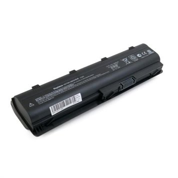 Акумулятор для ноутбука HP 630 (HPCCQ 42-12), Extradigital, 10400 mAh, 10.8 V (BNH3982) 3987000 фото