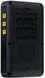 Источник бесперебойного питания для роутера Marsriva KP1 EC, Black 8673240 фото 4