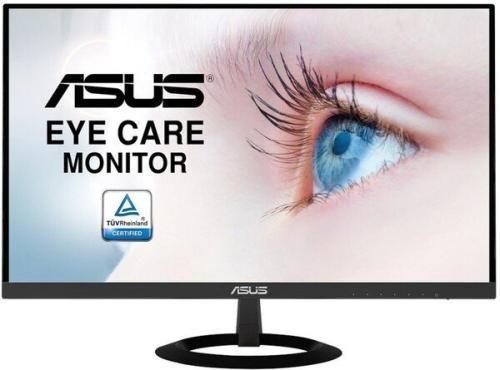 Монітор 23" Asus VZ239HE, Black 5917560 фото