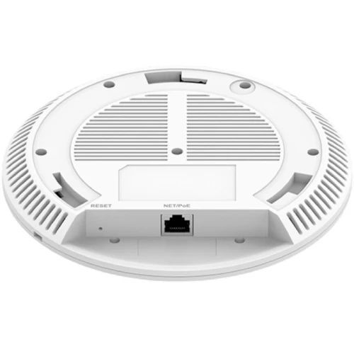 Точка доступа Grandstream GWN7660E, White 9441990 фото