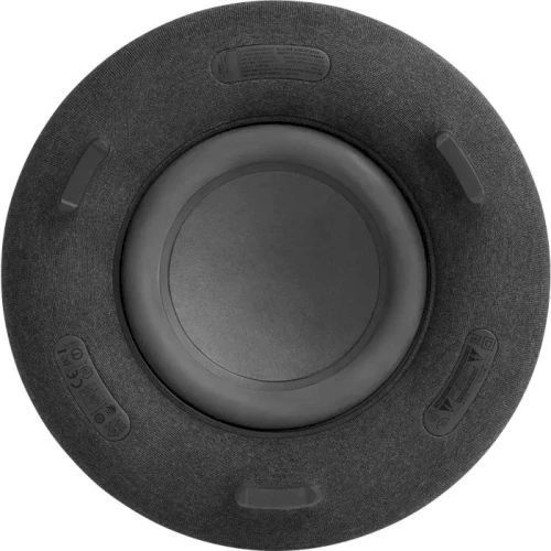 Колонка портативная 2.0 Harman/Kardon Aura Studio 4, Black 9330480 фото