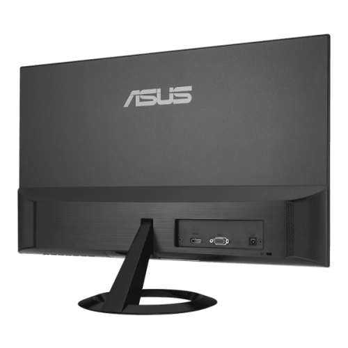 Монітор 23" Asus VZ239HE, Black 5917560 фото