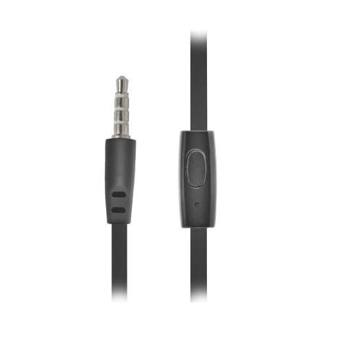 Наушники Defender Pulse 420, Black/Green (63422) 3969690 фото