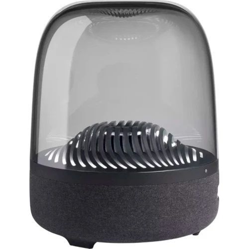 Колонка портативная 2.0 Harman/Kardon Aura Studio 4, Black 9330480 фото