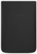 Электронная книга 6" PocketBook 618 "Basic Lux 4", Black 8194170 фото 5