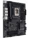 Материнська плата LGA1700, Asus Pro WS W680-ACE IPMI 8583990 фото 3