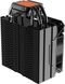 Кулер для процесора Zalman CNPS9X Performa ARGB, Black (CNPS9XPERFORMAARGBBLACK) 8268090 фото 5