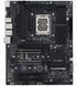 Материнська плата LGA1700, Asus Pro WS W680-ACE IPMI 8583990 фото 2