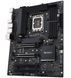 Материнська плата LGA1700, Asus Pro WS W680-ACE IPMI 8583990 фото 4