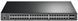Коммутатор TP-LINK TL-SG3452XP, Black 7838280 фото 1