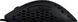 Миша Dream Machines DM6 Holey, Black 6651720 фото 4