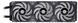 Система рідинного охолодження Thermaltake Floe RC Ultra 360 CPU & Memory (CL-W325-PL12GM-A) 8219220 фото 2
