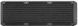 Система рідинного охолодження Thermaltake Floe RC Ultra 360 CPU & Memory (CL-W325-PL12GM-A) 8219220 фото 3
