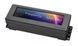 Система рідинного охолодження Thermaltake Floe RC Ultra 360 CPU & Memory (CL-W325-PL12GM-A) 8219220 фото 5