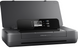 Принтер струйный цветной A4 HP OfficeJet 202, Black (N4K99C) 5666580 фото 1