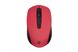 Миша 2E MF211, Red, бездротова, оптична, 800/1200/1600 dpi, 4 кнопки, 10 м, USB (2E-MF211WR) 5592330 фото 2