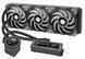 Система рідинного охолодження Thermaltake Floe RC Ultra 360 CPU & Memory (CL-W325-PL12GM-A) 8219220 фото 1
