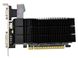 Видеокарта GeForce 210, AFOX, 1Gb DDR3, 64-bit (AF210-1024D3L5-V2) 6262620 фото 2