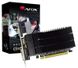 Видеокарта GeForce 210, AFOX, 1Gb DDR3, 64-bit (AF210-1024D3L5-V2) 6262620 фото 1