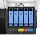 Принтер струйный цветной A1 Canon imagePROGRAF TM-240, Black/Grey (6242C003) 8501550 фото 6