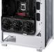 Корпус ADATA XPG CRUISER White, без БЖ, EATX (CRUISERST-WHCWW) 7813080 фото 4