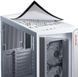 Корпус ADATA XPG CRUISER White, без БЖ, EATX (CRUISERST-WHCWW) 7813080 фото 2