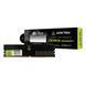 Пам'ять 32Gb DDR5, 4800 MHz, Arktek, CL36, 1.35V (AKD5S32P4800) 9674730 фото 2